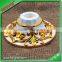 lamp holder e27 plastic lamp base screw shell lampholder