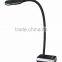 educational products flexible portable document camera