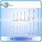 chemical anchor bolts m20