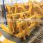 Customized LG933L/LG936/LG938L Log Grapple/Log Fork, 3ton Code:1690200004/1690200083/1690200076 for sale
