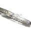 tweezer with led light, stainless steel tweezer, light tweezer,