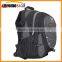 Hight Quantity New Design OEM backpack travel bag