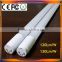 120 - 130 LM/W 1500mm 22W LED Tube