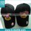 LCTN1902 funny cute design baseball caps for kids children