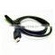 Low price hdmi male to usb female cable
