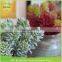 Assorted designs Indoor Outdoor Home House Wedding Wall decor garden mini artificial succulents wholesale