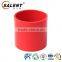 OEM 1672220 Automotive Intercooler Truck Silicone Hose