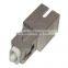 hot selling factory supply sc fiber attenuator