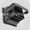 UL listed 3years warranty high power led outdoor stadium lighting with handle