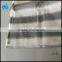 outdoor use heavy duty balcony privacy screen mesh