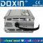 DOXIN 12v to 220v 150w modified sine wave solar panel inverter dc to ac inverter