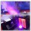 Stage lighting dj haze machine