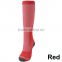 Marathon Compression running Socks-Outdoor Sport knee high socks unisex