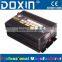 12v 24v 220v 230v 600w modified sine wave dc to ac UPS inverter with battery charger