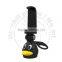 Fotopro phone stand, phone holder, large clip range Q3 selfie stck monopod