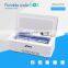High Quality Diabetic Products,JYK-X1 Fridge Cooling Element Portable Insulin Cooler Box Battery Powered Mini Fridge With CE,FCC