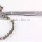 chain wrench spanner