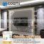 Diatomaceous earth wall paint,Alternative to latex paint,100% eco-friendly