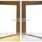 led square panel ultra slim led 10w 18w panel fixture