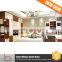 Korean Furniture Cabinet Sliding Wardrobe
