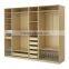 Newest Wardrobes With Dressing Table