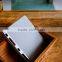 20000 MAH POWER BANK BATTERIA ESTERNA RICARICA SMARTPHONE TABLET USB