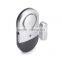 New person anti theft window door alarm