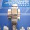 stainless steel union