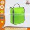 Personalized new toiletry bag with your custom logo and OEM design from 