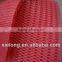 2014 sandwich air perforated fabric mesh