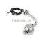 Stainless side mount float ball magnetic electrical water pump float switch