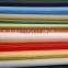 Adhesive-bonded fabric nonwoven fabricS