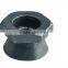 stainless steel shear nut