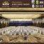 Hot Sale Best Quality Carpet For Hotel Lobby