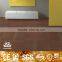 Fire Resistant Company Outdoor Carpet