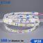 7.2w/m IP65 Ip68 5050 Cara Pasang Lampu Led Strip