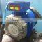 1300RPM-1900RPM rare earth permanent magnetic generator