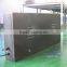 Waterproof 10 inch outdoor time programmable led controller tc420 with GPS