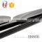 NEW TYPE H8866 wholesale Multifunction windshield Wiper blade12&1