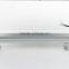 2017 IP65 12W LED Wall Washer Light Landscape Lighting 3 Years Warranty