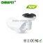 New Arrival Super Low Illumination Bullet Camera Housing AHD/CVI/TVI/CVBS 4 IN 1 1080P HD IR Bullet Camera PST-ACT501D