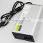 KP180S Charger AC 220V to DC 12V/8A 24V/5A 36V/4A 48V/3A Battery Charger 180W Power Supply for Elctric tools and toys