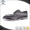 2016 shoes for man new style dress shoes cheap casual shoes for men EVA outsole