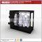 Clothing Retail Store Garment Metal Display Rack