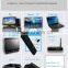 Mx5 2.4g Air Mouse Double Keyboard Wireless Mx5 Air Mouse With Remote Mx5
