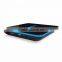 Newest Google Play Store R-BOX Pro S912 KODI 17.0 Dual band Wifi 2.4G/5G TV Smart Android 6.0 s912 TV Box Supporting BT4.0