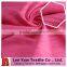 polyester spandex barcode stripe jersey fabric