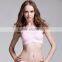2015 Hot wholesale fashion yoga push up women sport bra as seen on TV