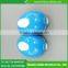 Best Seller Wall switch lamp Bedside switch