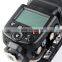 Newest Godox TT600 2.4G high-speed wireless camera flash speedlite for Canon Nikon Pentax Olympus